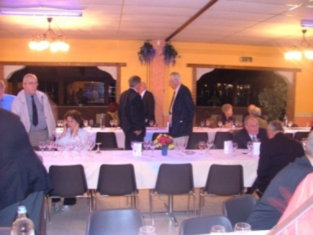 gal 2006 repas 55 anni 131.JPG