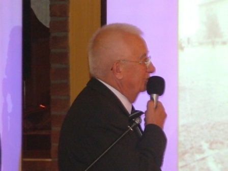 gal 2006 repas 55 anni 132.JPG