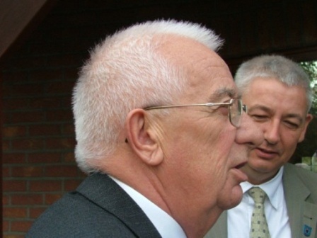 gal 2006 repas 55 anni 134.JPG