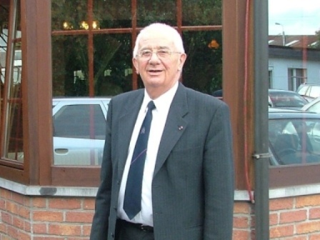 gal 2006 repas 55 anni 135.JPG