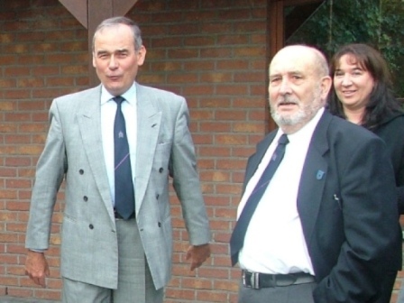 gal 2006 repas 55 anni 137.JPG