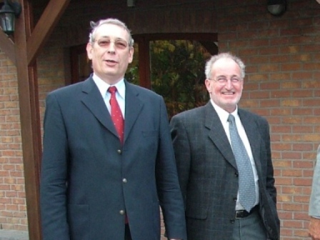 gal 2006 repas 55 anni 139.JPG