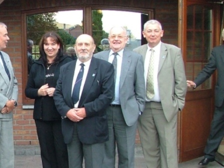 gal 2006 repas 55 anni 140.JPG