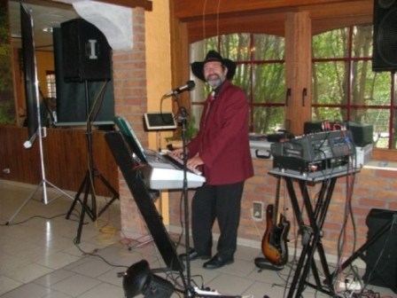 gal 2006 repas 55 anni 141.JPG
