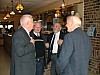 gal 2006 repas 55 anni 002.JPG