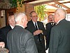 gal 2006 repas 55 anni 003.JPG