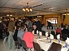 gal 2006 repas 55 anni 004.JPG