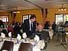 gal 2006 repas 55 anni 005.JPG