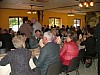 gal 2006 repas 55 anni 007.JPG
