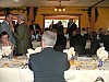 gal 2006 repas 55 anni 008.JPG