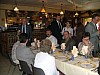 gal 2006 repas 55 anni 009.JPG