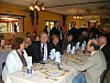 gal 2006 repas 55 anni 010.JPG