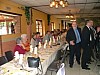 gal 2006 repas 55 anni 011.JPG