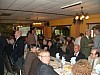 gal 2006 repas 55 anni 012.JPG
