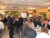 gal 2006 repas 55 anni 013.JPG