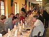 gal 2006 repas 55 anni 014.JPG