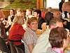 gal 2006 repas 55 anni 015.JPG