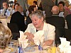 gal 2006 repas 55 anni 016.JPG