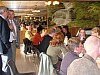 gal 2006 repas 55 anni 017.JPG