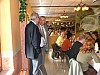 gal 2006 repas 55 anni 018.JPG