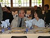 gal 2006 repas 55 anni 019.JPG