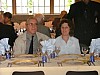 gal 2006 repas 55 anni 020.JPG