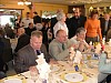 gal 2006 repas 55 anni 021.JPG