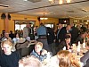 gal 2006 repas 55 anni 022.JPG