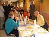 gal 2006 repas 55 anni 023.JPG