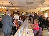gal 2006 repas 55 anni 024.JPG