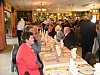 gal 2006 repas 55 anni 025.JPG