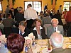 gal 2006 repas 55 anni 026.JPG