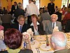 gal 2006 repas 55 anni 027.JPG