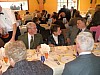 gal 2006 repas 55 anni 028.JPG