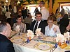 gal 2006 repas 55 anni 029.JPG