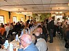 gal 2006 repas 55 anni 030.JPG