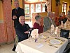gal 2006 repas 55 anni 031.JPG