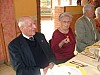 gal 2006 repas 55 anni 032.JPG