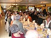 gal 2006 repas 55 anni 033.JPG