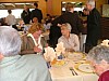 gal 2006 repas 55 anni 034.JPG