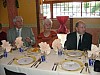 gal 2006 repas 55 anni 035.JPG