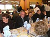 gal 2006 repas 55 anni 037.JPG