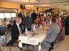 gal 2006 repas 55 anni 038.JPG