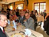 gal 2006 repas 55 anni 039.JPG