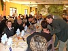 gal 2006 repas 55 anni 040.JPG