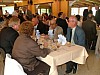 gal 2006 repas 55 anni 041.JPG