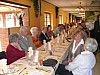 gal 2006 repas 55 anni 042.JPG