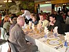 gal 2006 repas 55 anni 043.JPG