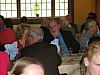 gal 2006 repas 55 anni 044.JPG