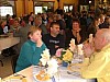 gal 2006 repas 55 anni 045.JPG